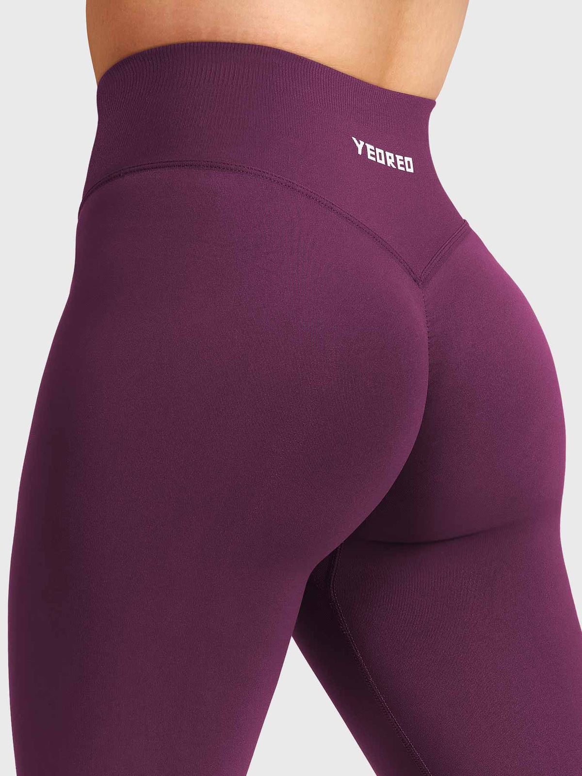 Leggings Brinklie mini flare