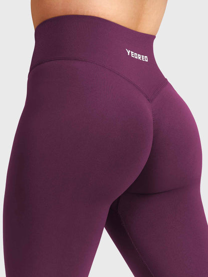 Leggings Brinklie mini flare