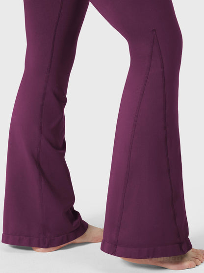 Leggings Brinklie mini flare