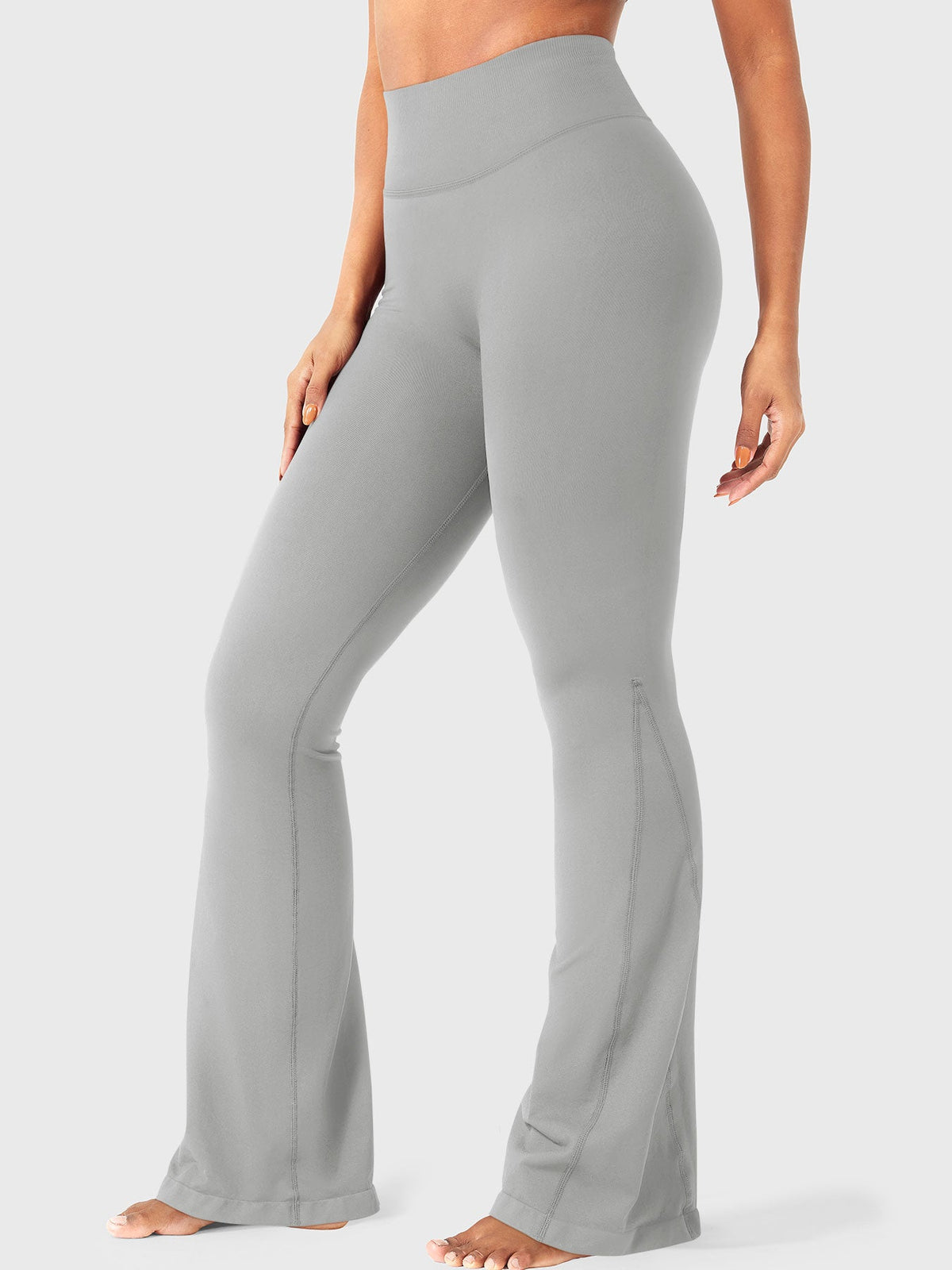 Leggings Brinklie mini flare