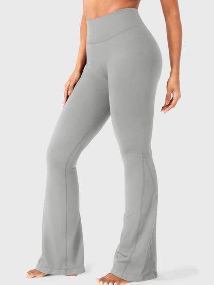 Leggings Brinklie mini flare