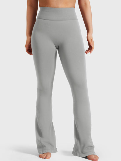 Leggings Brinklie mini flare