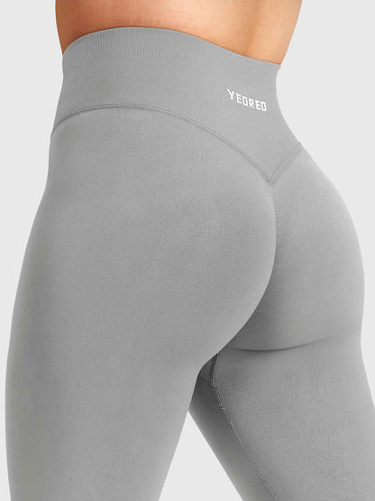 Leggings Brinklie mini flare