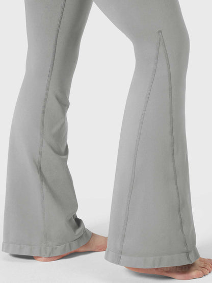 Leggings Brinklie mini flare