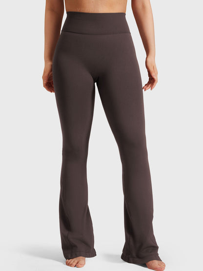 Leggings Brinklie mini flare