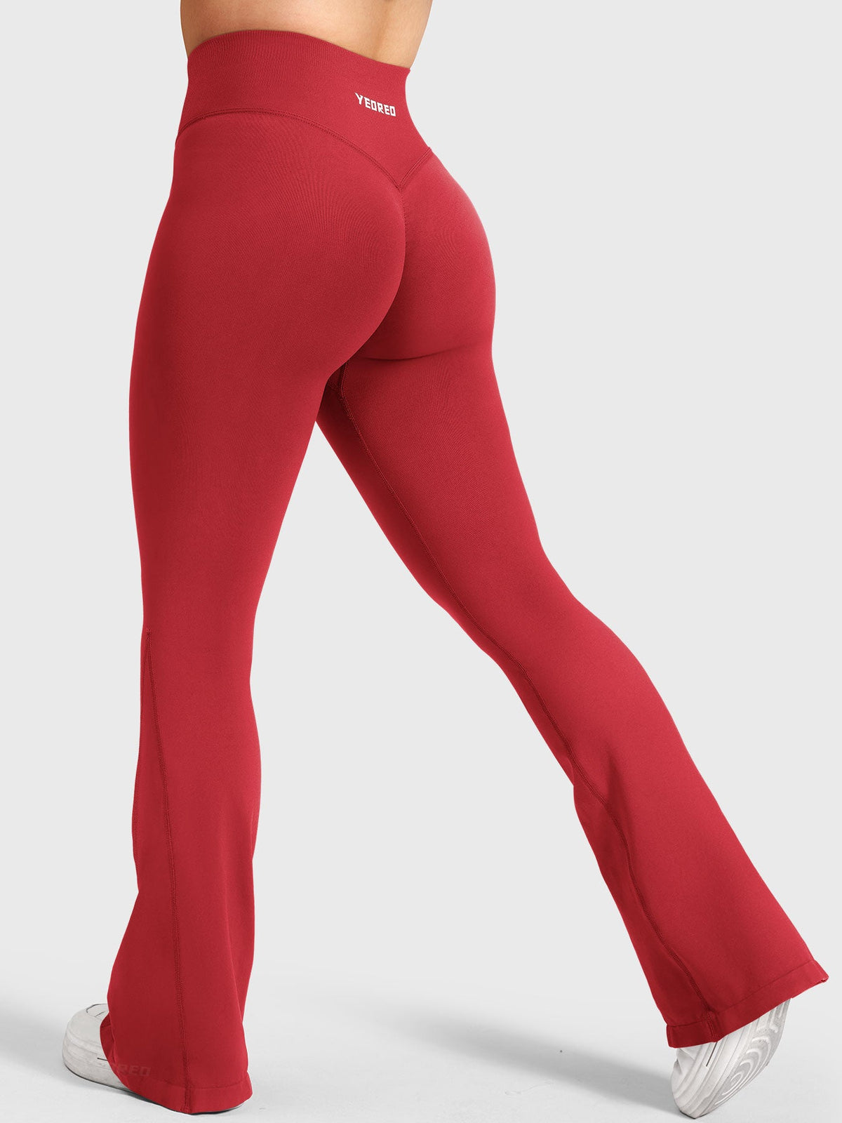 Leggings Brinklie mini flare