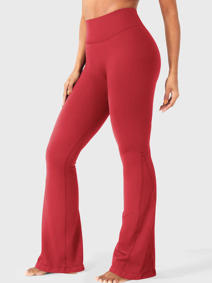 Leggings Brinklie mini flare
