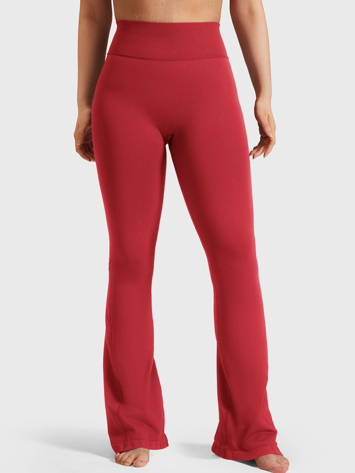 Leggings Brinklie mini flare