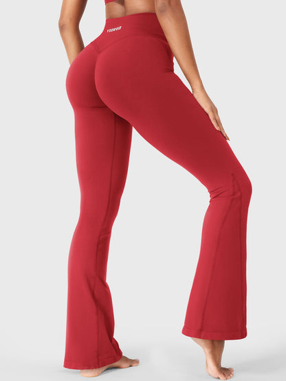 Leggings Brinklie mini flare