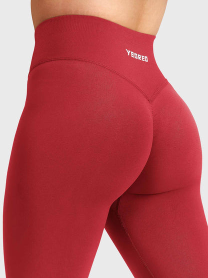Leggings Brinklie mini flare