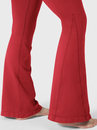 Leggings Brinklie mini flare