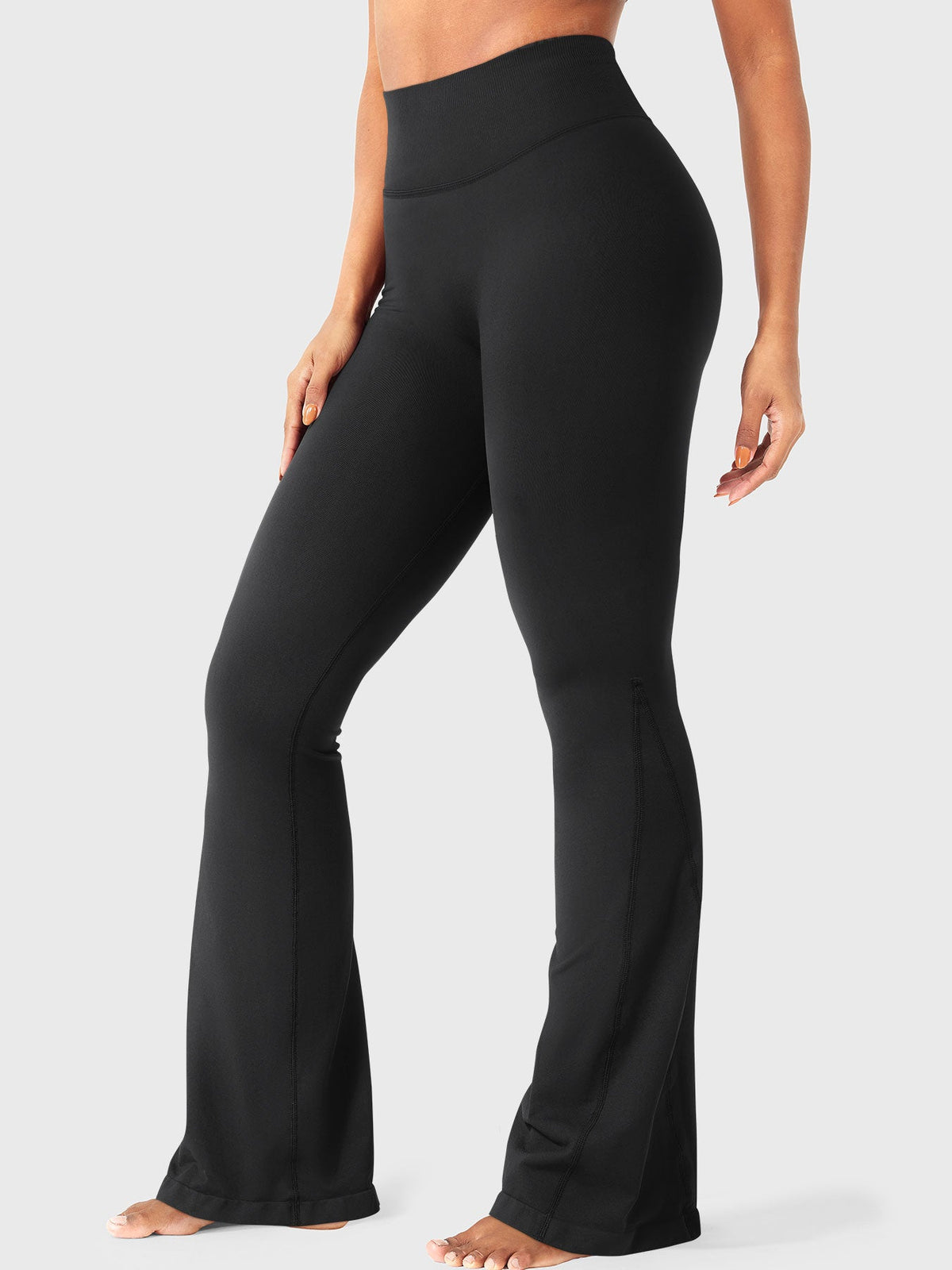 Leggings Brinklie mini flare