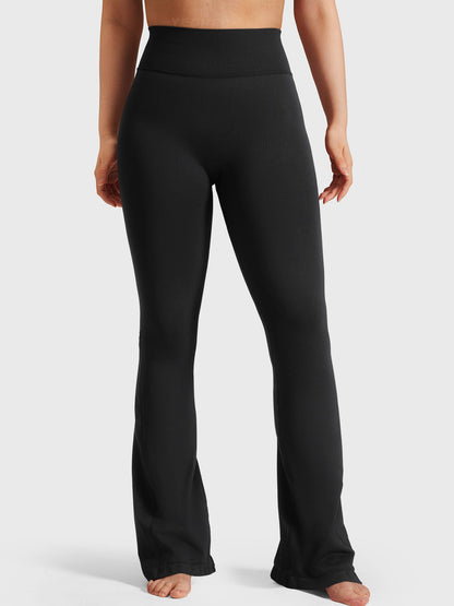 Leggings Brinklie mini flare