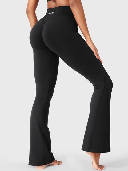 Leggings Brinklie mini flare