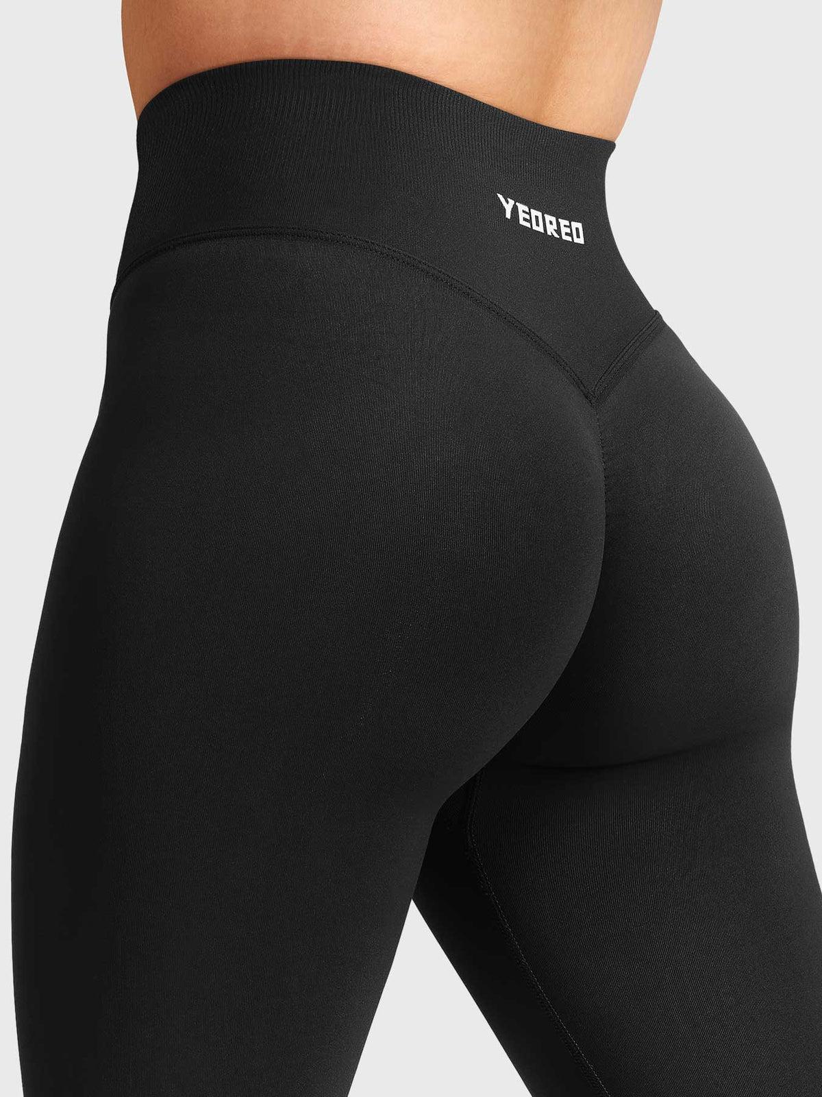 Leggings Brinklie mini flare