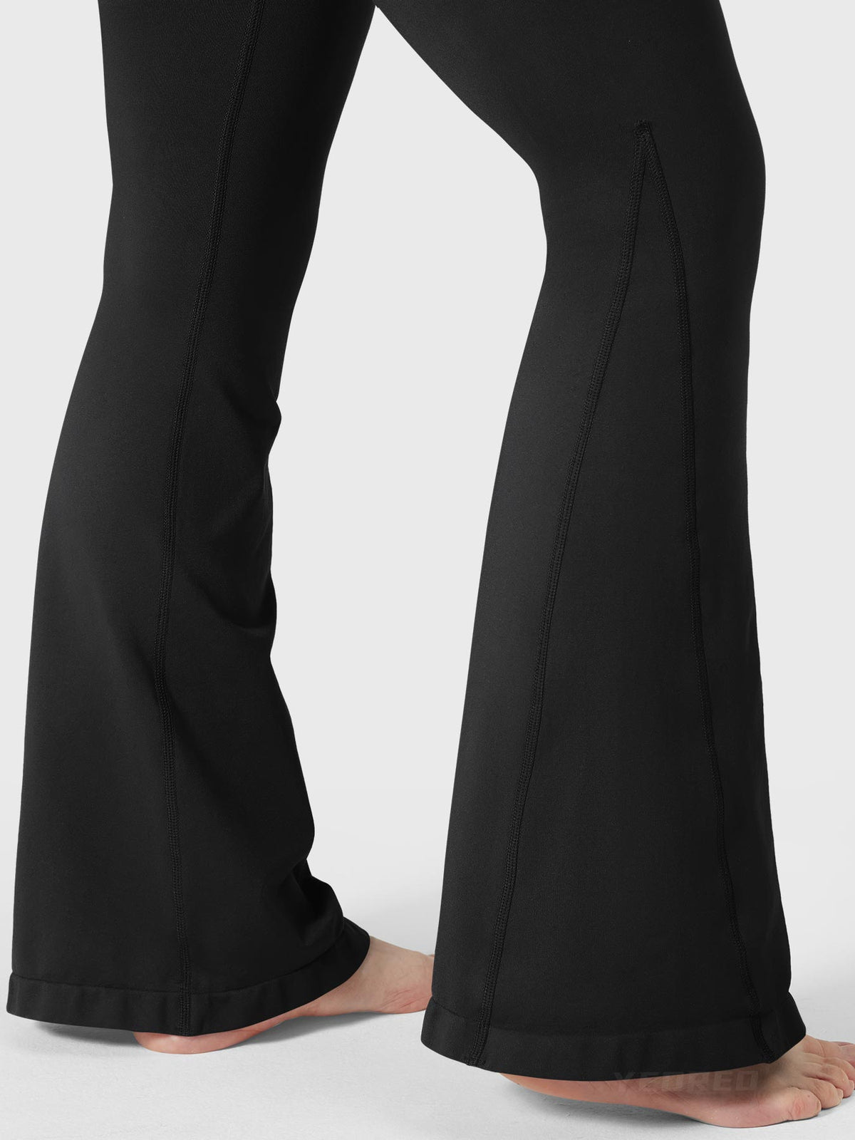 Leggings Brinklie mini flare