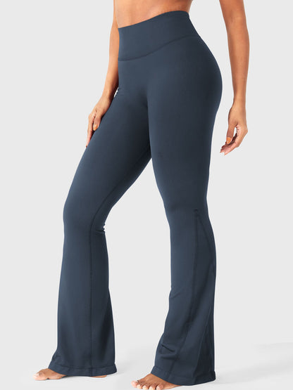 Leggings Brinklie mini flare