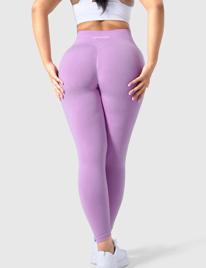 Leggings Amplify senza cuciture