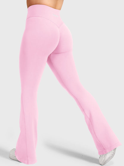 Leggings Brinklie mini flare