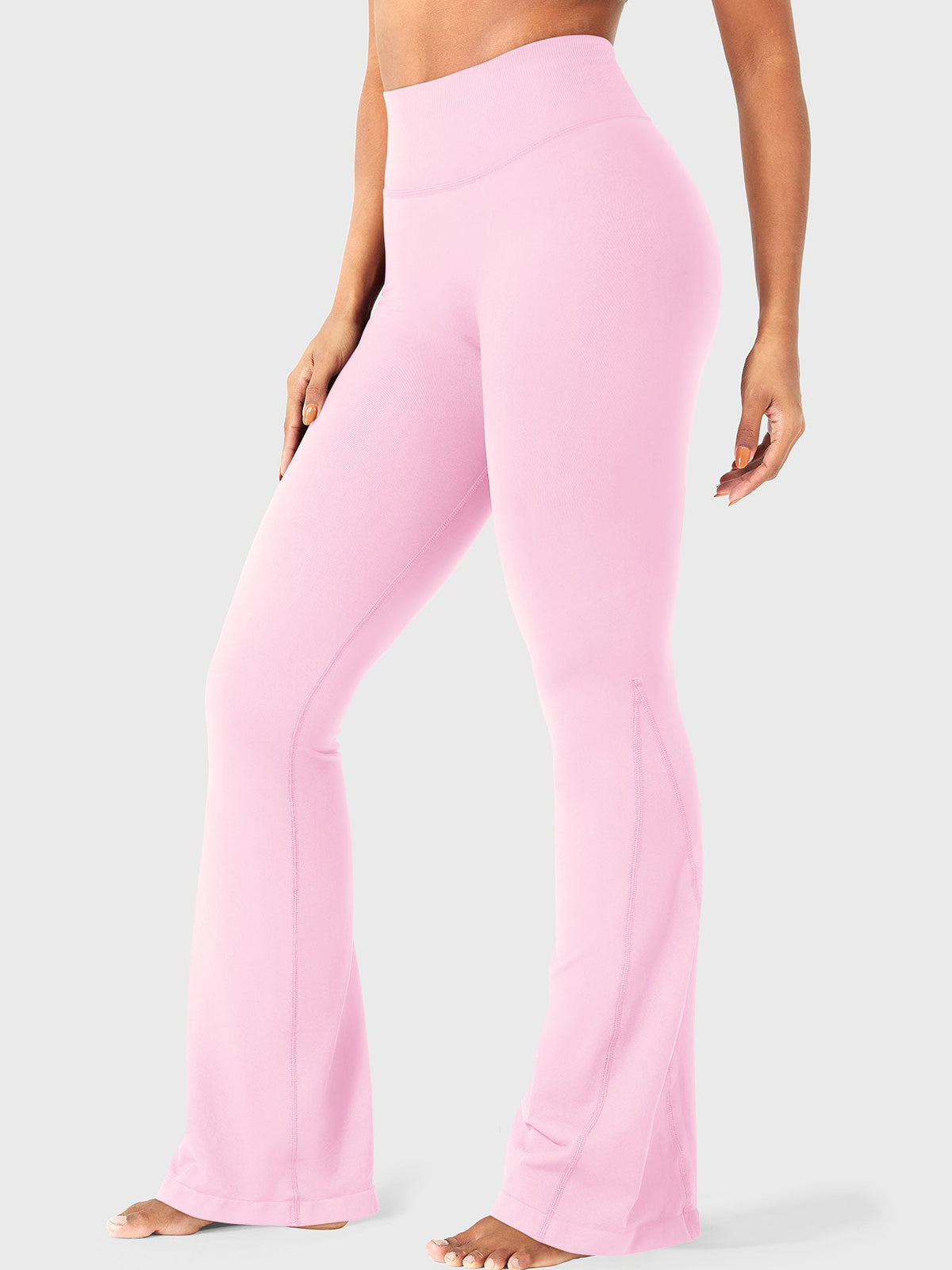 Leggings Brinklie mini flare
