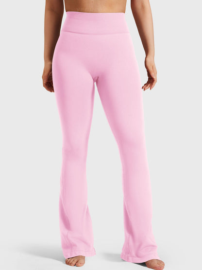 Leggings Brinklie mini flare