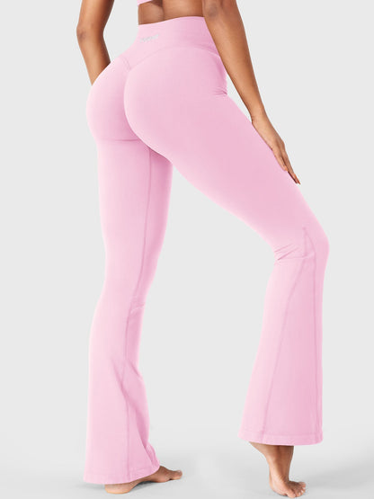 Leggings Brinklie mini flare