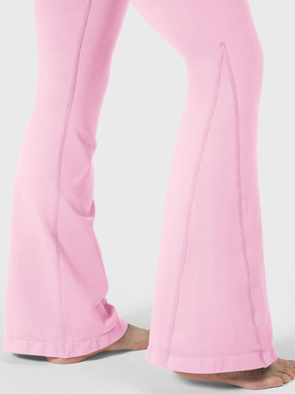 Leggings Brinklie mini flare