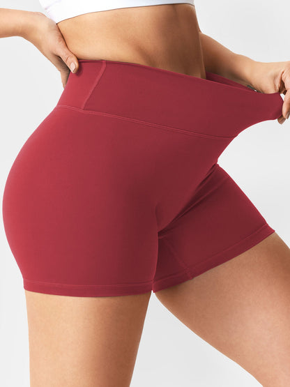 Shorts Craze scrunch 4,5″