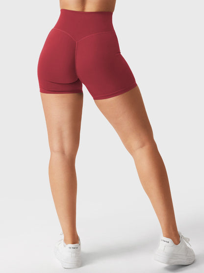 Shorts Craze scrunch 4,5″