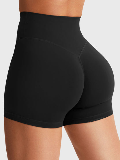 Shorts Craze scrunch 3,6″