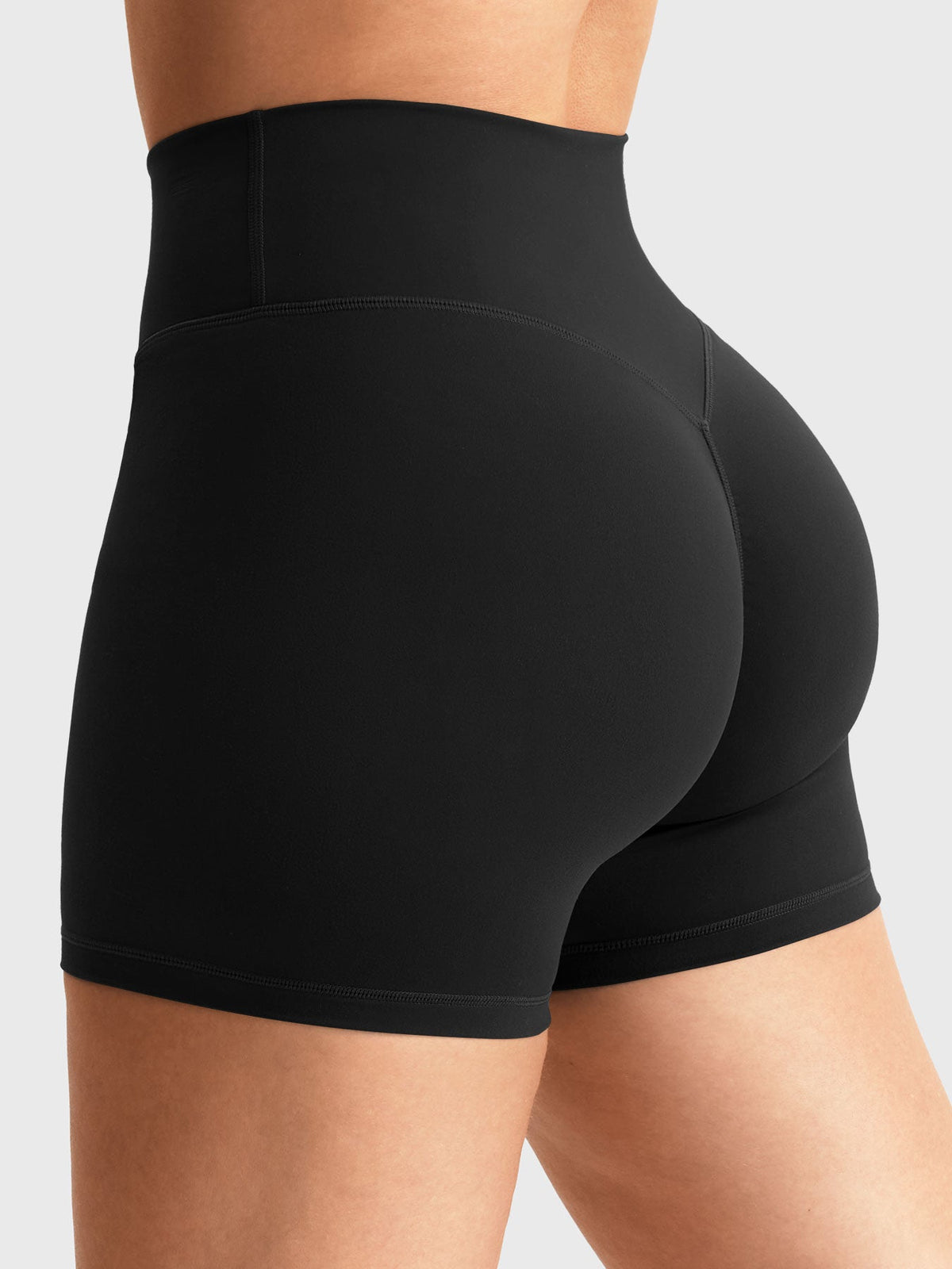 Shorts Craze scrunch 4,5″