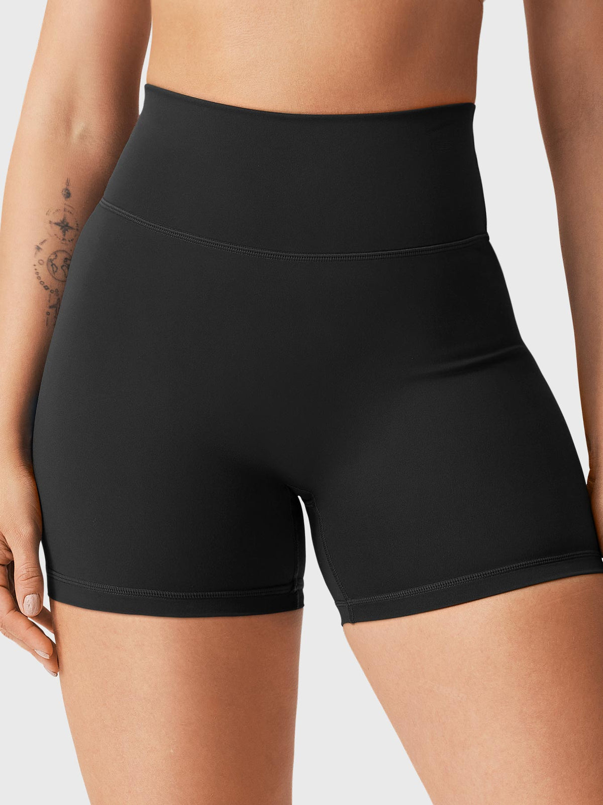 Shorts Craze scrunch 4,5″