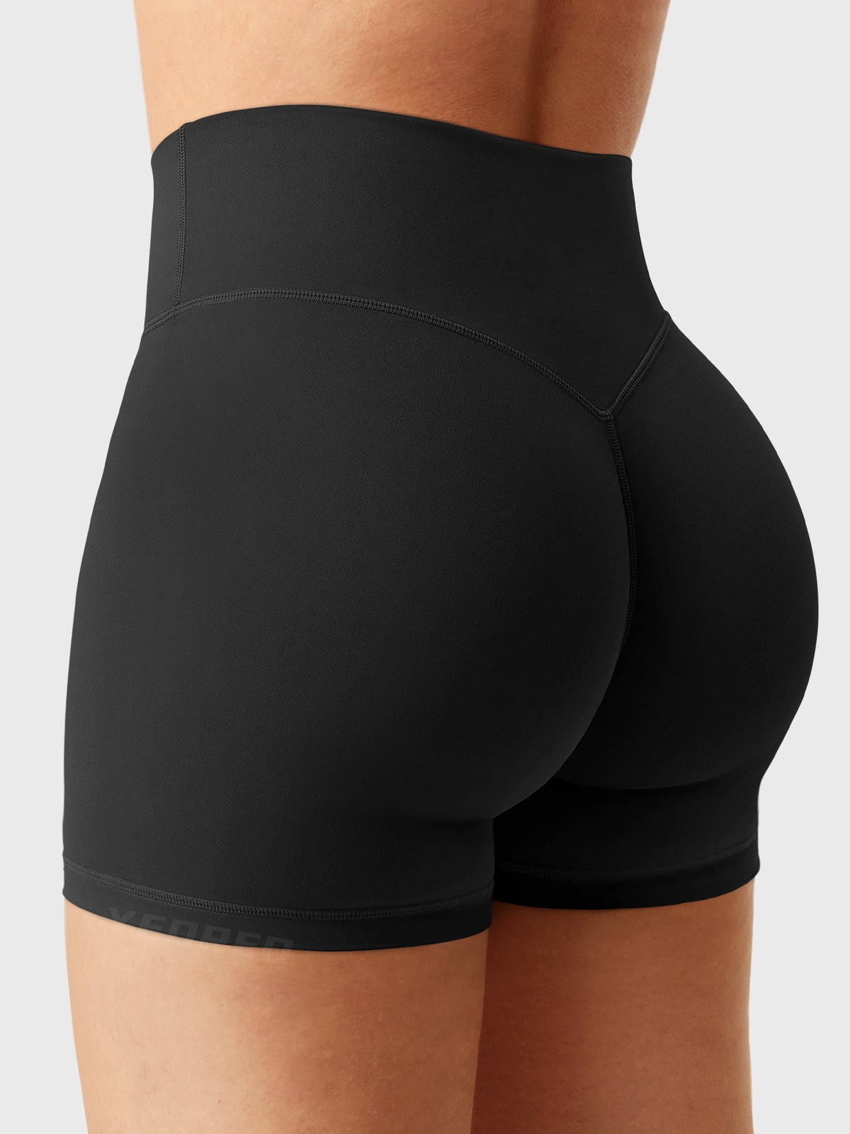 Shorts Craze scrunch 4,5″