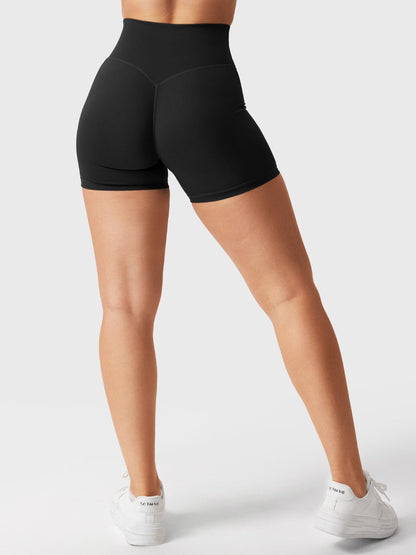 Shorts Craze scrunch 4,5″