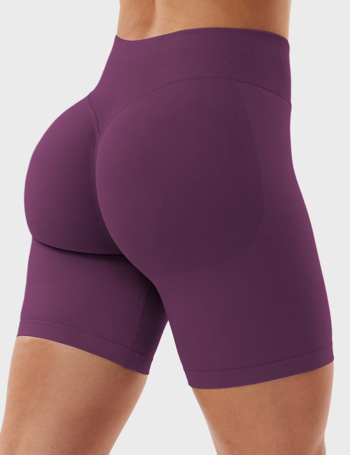 Shorts Eileen SoftHue 6″