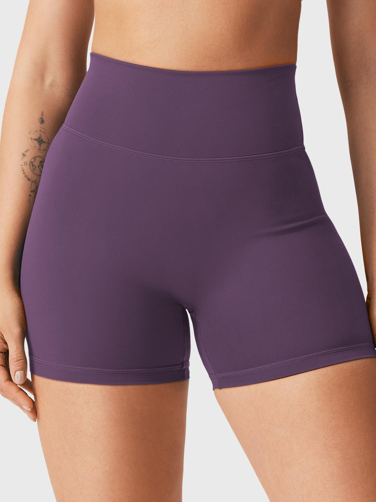Shorts Craze scrunch 4,5″