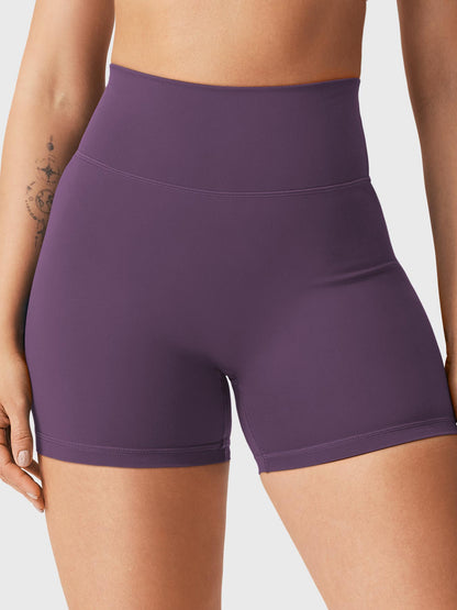 Shorts Craze scrunch 4,5″