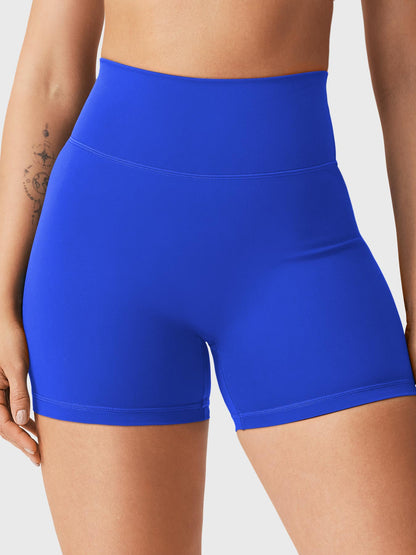 Shorts Craze scrunch 4,5″