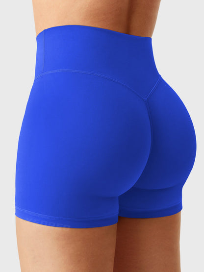 Shorts Craze scrunch 4,5″