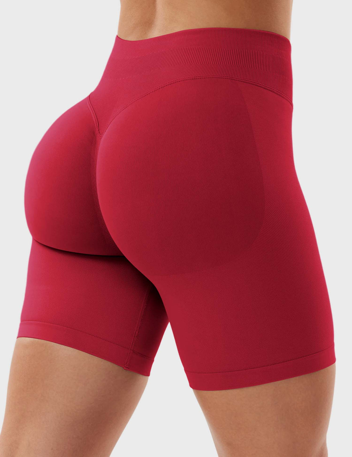 Shorts Eileen SoftHue 6″