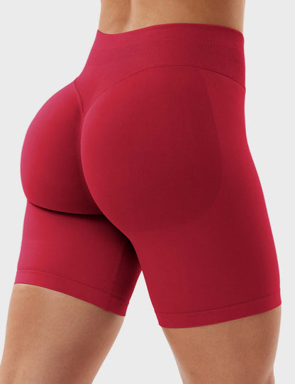 Shorts Eileen SoftHue 6″