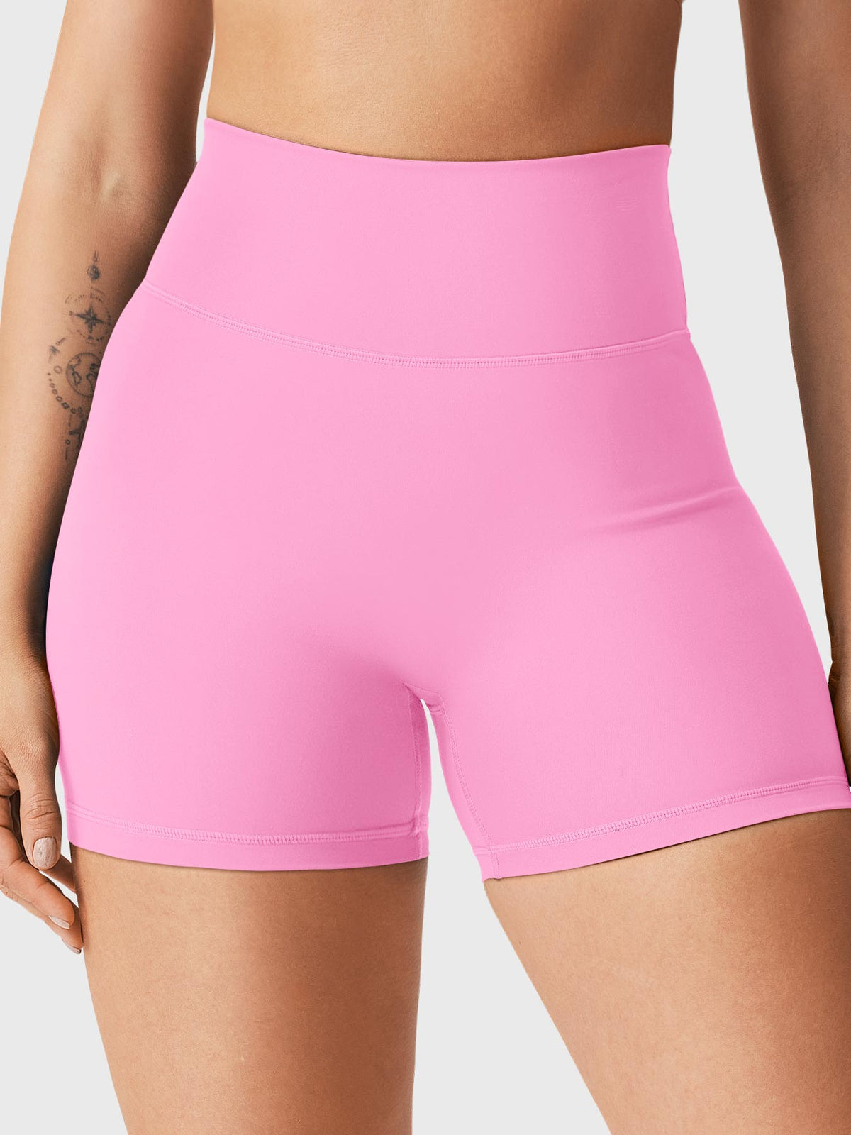 Shorts Craze scrunch 4,5″