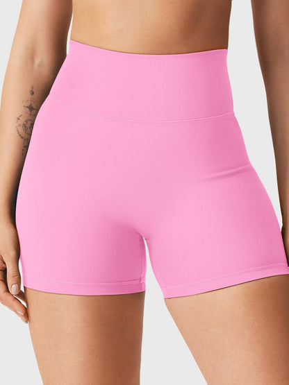 Shorts Craze scrunch 4,5″
