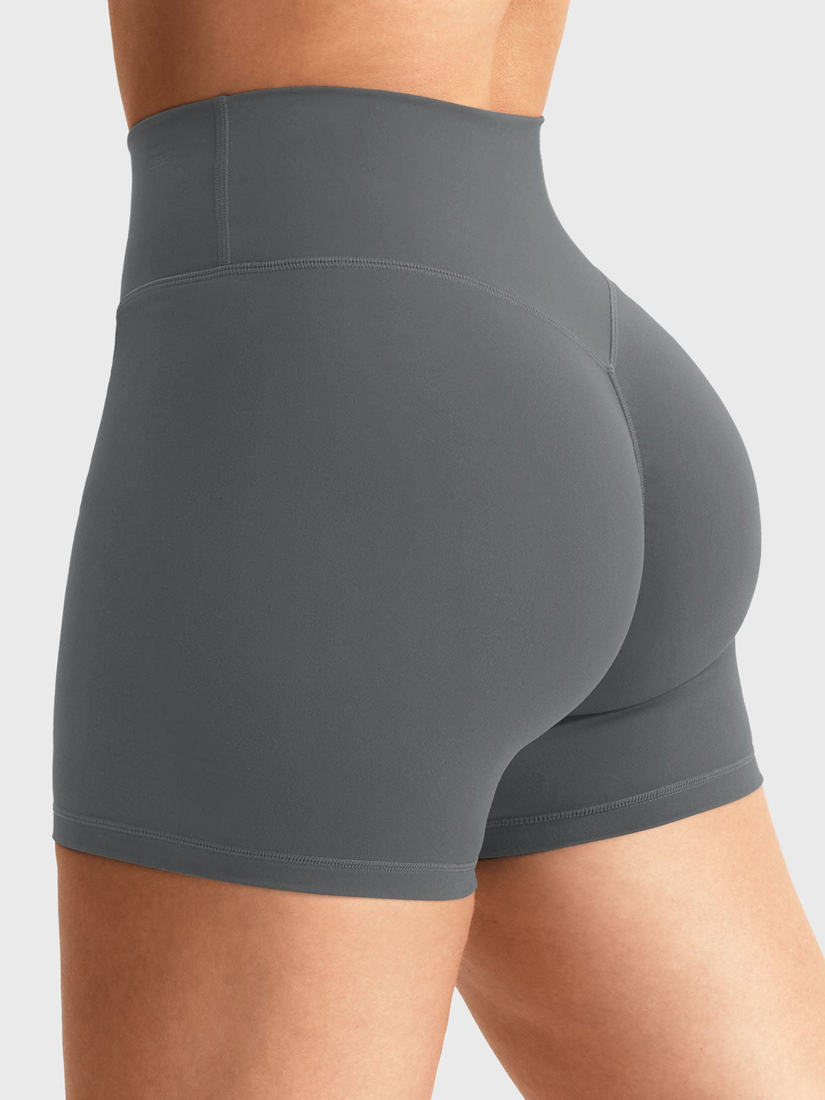 Shorts Craze scrunch 4,5″