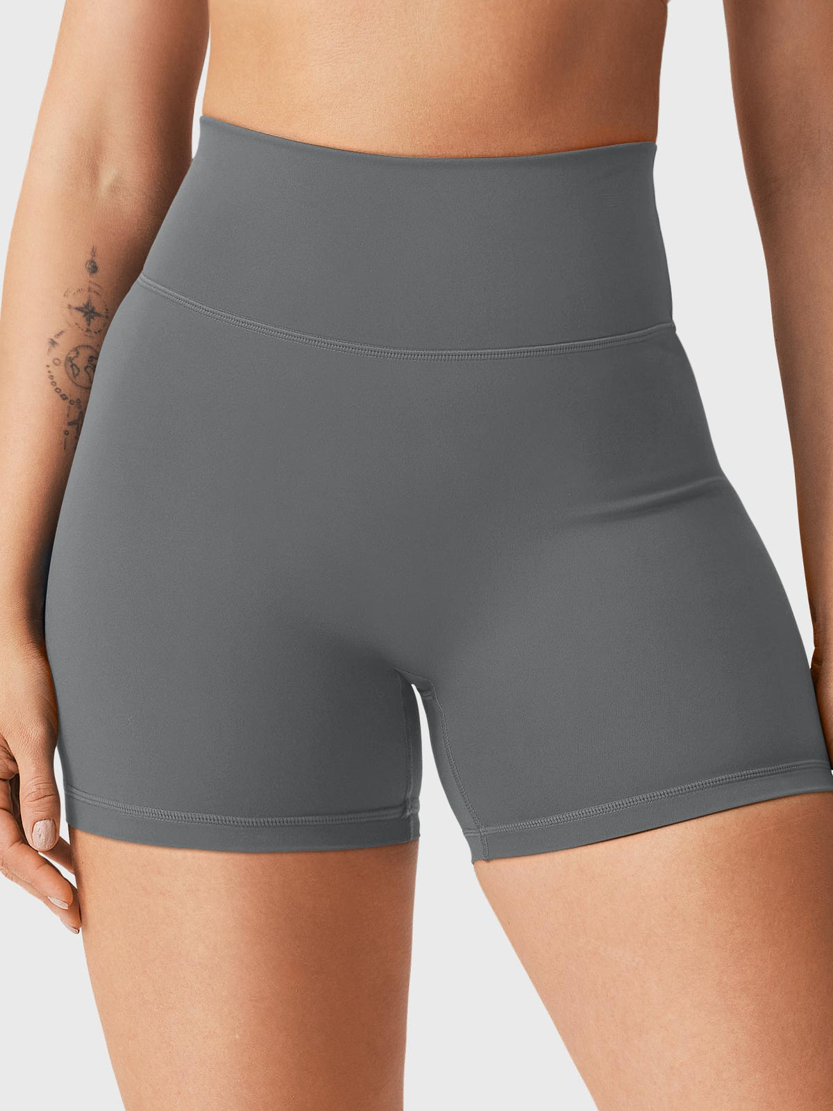 Shorts Craze scrunch 4,5″