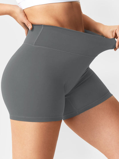 Shorts Craze scrunch 4,5″