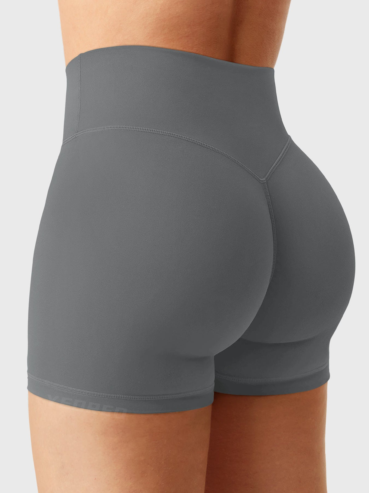 Shorts Craze scrunch 4,5″