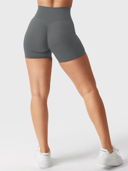 Shorts Craze scrunch 4,5″