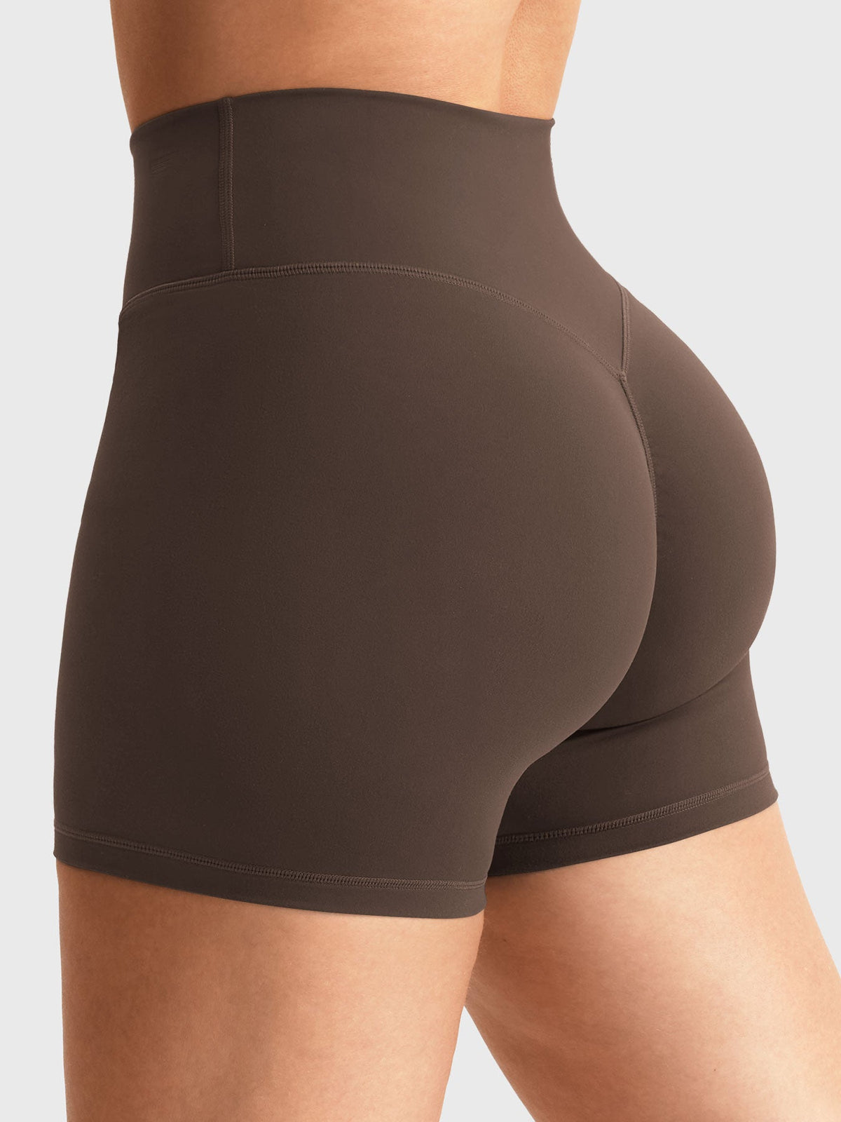 Shorts Craze scrunch 4,5″