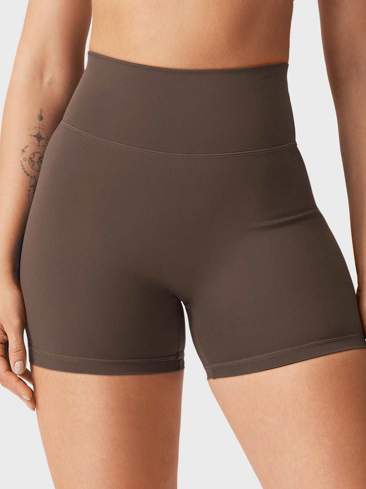 Shorts Craze scrunch 4,5″